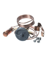 ClimateMaster 08524-2AWB TXV Valve BBIZE 1/3 GH B15 30CAP - $388.46 CAD