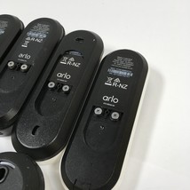 Item image 14