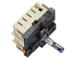 OEM Range Surface Burner Switch For Maytag CDE8300ADB Whirlpool RC8700EDB0 - £62.82 GBP