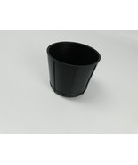 ✅ 2007 - 2010 Expedition Lincoln Rear Center Console Cup Holder Left LH OEM - €20,36 EUR ✅ 2007 - 2010 Expedition Lincoln Rear Center Console Cup Holder Left LH OEM - €20,36 EUR