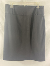 Black skirt by Maurices - $17.82