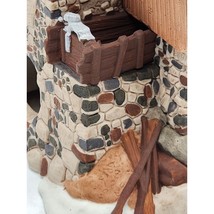 Item image 13