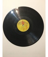 George Archer And The Pagans Blue Lei / Beautiful Isles Hawaii Bell Reco... - $16.55