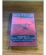 Sea Level Pressure DVD Surfing - $352.80 MXN