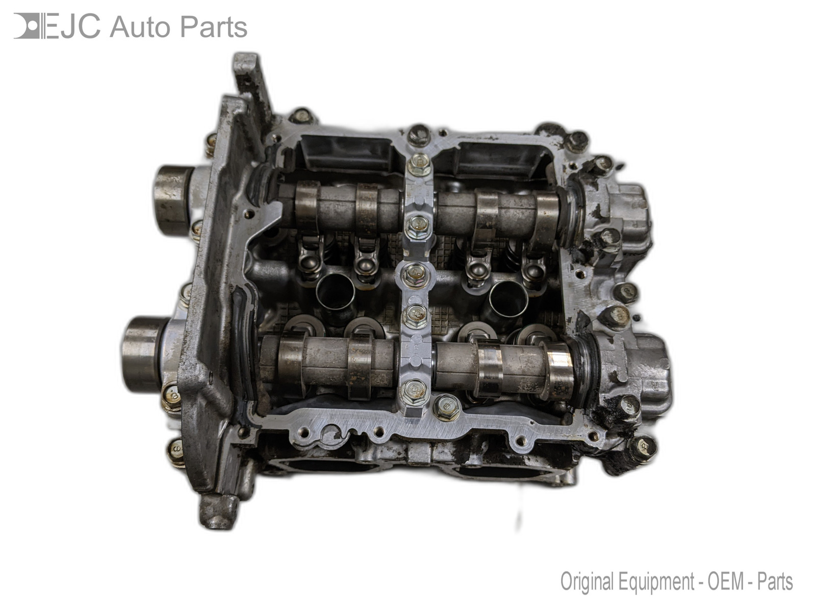 Right Cylinder Head For 17-22 Subaru Forester  2.5 11039AC711 - $395.95