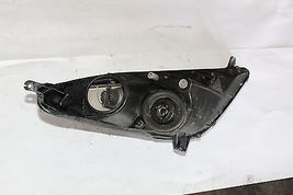 00-05 TOYOTA CELICA GT GT-S DRIVER LEFT HEADLIGHT HEADLAMP HEAD LIGHT LAMP 1410 image 9