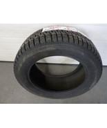 NEW Bridgestone Blizzak WS90 235/55R17 Ice Snow Winter Tire 001-133 0011... - $164.45