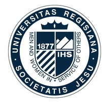 Regis University Sticker Decal R8179 - $1.95+
