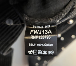 Item image 6
