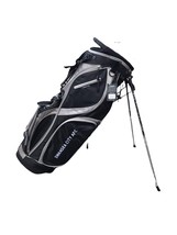 Saldi Nuovo SWANSEA City Golf Stand Borsa. A - $109.15