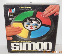 Item image 1