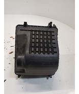 Air Cleaner 2.4L VIN 7 8th Digit California Emissions Fits 11-15 OPTIMA ... - $73.26