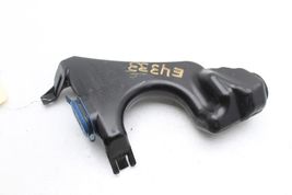 07-13 MERCEDES-BENZ W221 S600 WASHER RESERVOIR FILLER NECK E4333 image 3