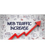 Let us help boost Your Home and Garden Web Traffic &amp; Skyrocket Google Ra... - $27.43 CAD
