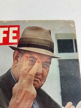 Life Magazine May 21 1965 Klan Lawyer Matt Murphy - $7.09