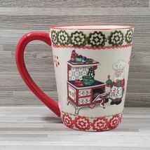 Item image 3