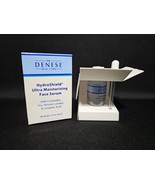 Dr Denese HydroShield Ultra Moisturizing Face Serum 2 oz with Ceramides - $851.62 MXN