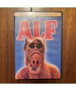 ALF: Season One (DVD) - $242.67 MXN
