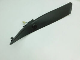 ✅2003-2006 Chevrolet Tahoe GMC Yukon Windshield Pillar Speaker LH Dark G... - $72.22