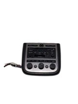 Temperature Control Panel With Bose Audio System Fits 05 MURANO 395725 - £49.06 GBP