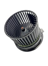2020-2024 Nissan Versa S AC Heater Blower Motor Fan Assembly OEM - $79.15