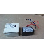 (NEW) WATT STOPPER S120/277-E-P POWER PACK SLAVE / 20A BALLAST / 1.5HP G... - $12.59