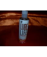 PERSONAL HEAT LUBE LIFE SALE Lubricant Easy Clean Up Brand New Special F... - $5.00