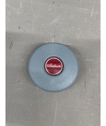 1970-1981 Chevy Camaro Berlinetta Rope Steering Wheel Horn Button Interi... - $114.75 CAD