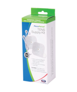 AccuRelief Universal TENS Unit Supply Kit, Pads and Lead Wires 4 Sets of... - $594.02 MXN