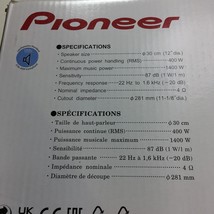 Item image 15