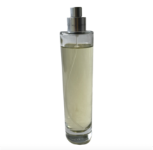 The Healing Garden Waters Pure Joy Spray Perfume 3.4 Oz Large Fragrance 90% - £31.28 GBP