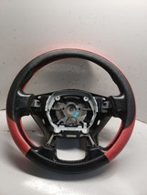 ALTIMA    2010 Steering Wheel 1313380 - $59.40