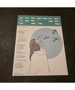 Spectre Journal Spring 2023 Issue 7 Marxist Socialist Zine Magazine Book - $28.08