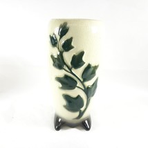 Royal Copley Ivy Vase Planter Vintage Ceramic - £15.79 GBP