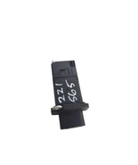 Air Flow Meter Nismo Rs Fits 11-17 JUKE 623121 - $58.41