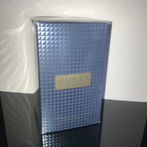 Gucci Pour Homme Shampoo 200 ml new, unused, foil, suitable as a gift christmas - £77.84 GBP