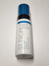 St. Tropez Self Tan Classic Bronzing Mousse 4oz - $20.49