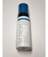 St. Tropez Self Tan Classic Bronzing Mousse 4oz - $27.90 CAD