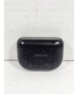 Jabra Elite 10 Wireless Headphones - Black - Replacement Charging Case G... - $59.40