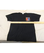 DISCONTINUED 626 Brigade Support Battalion RAKKASANS B CO UNIT SHIRT MEDIUM - $30.59