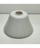 FOR PARTS ONLY -Canopy- Home Decorators Levanto 52 in. LED White Ceiling... - €13,76 EUR