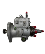 Stanadyne Injection Pump fits John Deere 6359T 544EH Loader Engine DM462... - $2,525.00