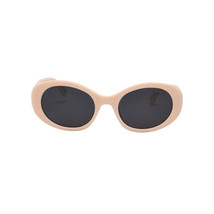 I-Sea Sunglasses Camilla Cream Polarised - £29.51 GBP