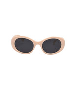 I-Sea Sunglasses Camilla Cream Polarised - £30.18 GBP