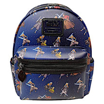 Star Wars Ahsoka Tano Backpack - £88.80 GBP
