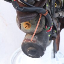 91-95 Acura Legend 3.2L V6 Brake ABS Pump & Actuator W/ Accumlator image 6