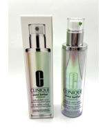 Clinique Even Better Clinical Radical Dark Spot Corrector Interrupt 3.4o... - $59.31