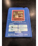 Guy &amp; Ralna Country Songs 8 Track - €16,89 EUR
