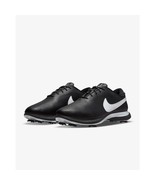 Nike Air Zoom Victory Tour 2 Golf Shoes Men&#39;s Black DJ6570-001 Size 11.5 - £142.64 GBP