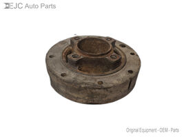 Crankshaft Harmonic Balancer For 84-87 Lincoln Continental  5.0 - $36.33 Crankshaft Harmonic Balancer For 84-87 Lincoln Continental  5.0 - $36.33